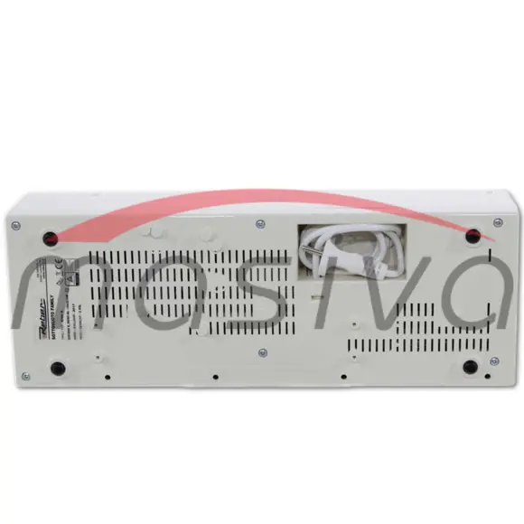 UREĐAJ ZA VAKUMIRANJE CLAIR FAMILY-2