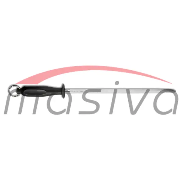 OŠTRAČ NOŽEVA VICTRONIX 7.8513 OKURGLI 30 cm-1