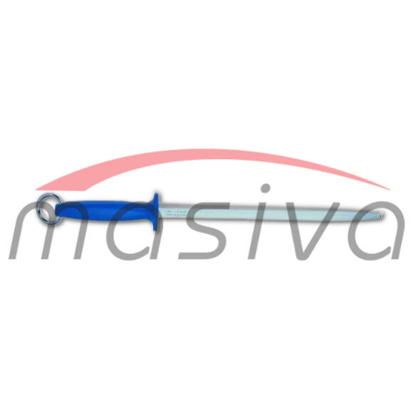 OŠTRAČ NOŽEVA DICK OKRUGLI 30 cm-0