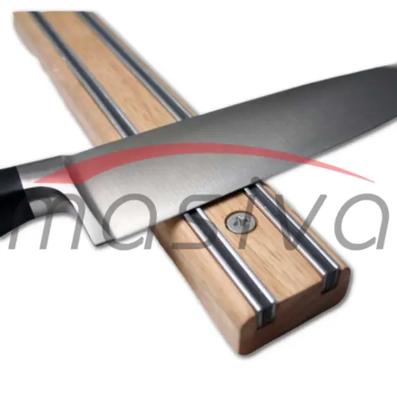 MAGNET ZA NOŽEVE CLAIR 47 cm-2