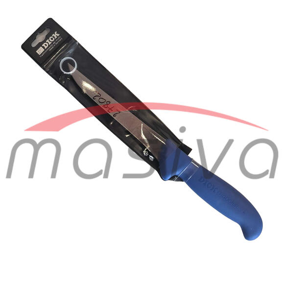 NOŽ DICK ERGOGRIP 2368 15 cm-0