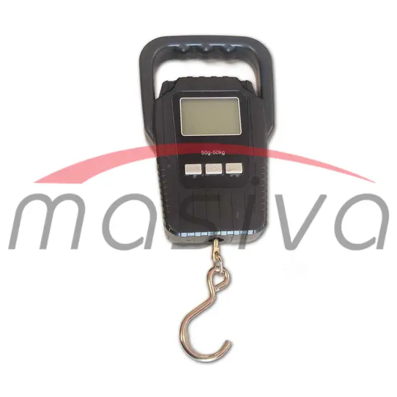 VAGA VISEĆA DIGITALNA KF-T3 50 kg-1