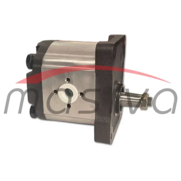 PUMPA HIDRAULIKE UNIVERZAL DESNA 445-0