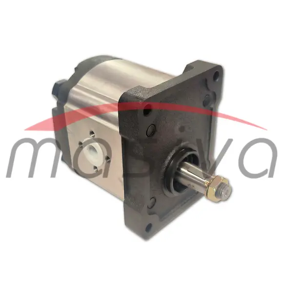 PUMPA HIDRAULIKE UNIVERZAL DESNA 445-1