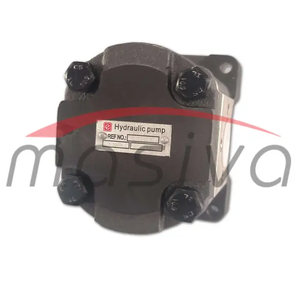 PUMPA HIDRAULIKE UNIVERZAL DESNA 445-4