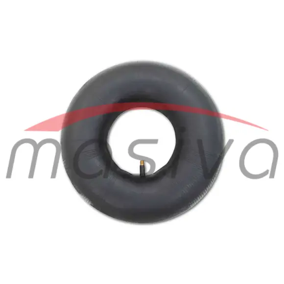 GUMA ZRAČNICA 6.00 X 18-0