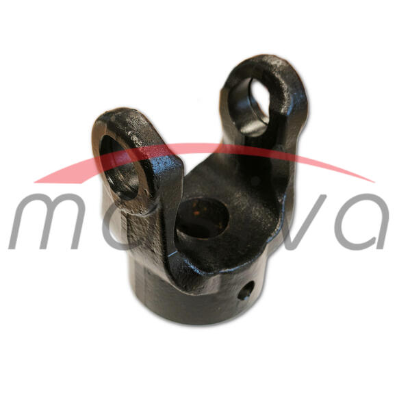 VILICA KARDANA VANJSKA FI 35 KRIŽ 30,2 x 92-0