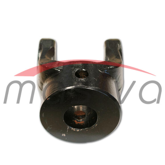 VILICA KARDANA VANJSKA FI 35 KRIŽ 30,2 x 92-3