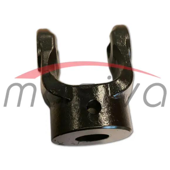 VILICA KARDANA VANJSKA FI 35 KRIŽ 30,2 x 92-2