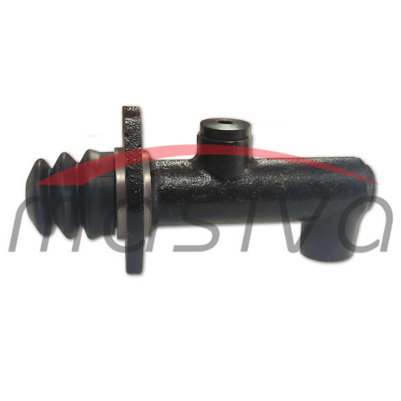 CILINDAR KVAČILA FENDT-0