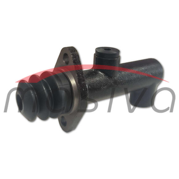 CILINDAR KVAČILA FENDT-1