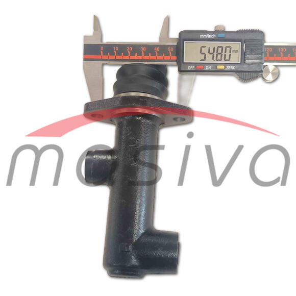 CILINDAR KVAČILA FENDT-4