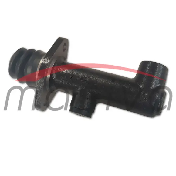 CILINDAR KVAČILA FENDT-2