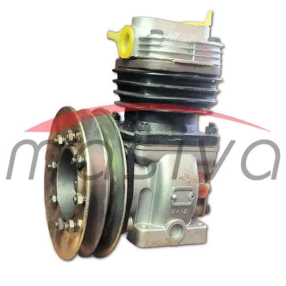 KOMPRESOR TORPEDO TD-4006-4506-4806-5506-6006-7506-9006  0110030    MASIVA-0