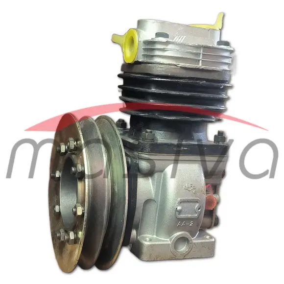 KOMPRESOR TORPEDO TD-4006-4506-4806-5506-6006-7506-9006  0110030    MASIVA-1