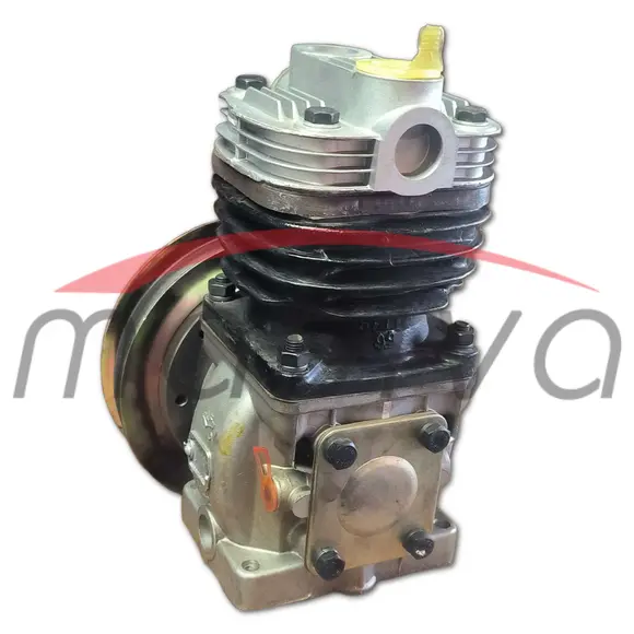 KOMPRESOR TORPEDO TD-4006-4506-4806-5506-6006-7506-9006  0110030    MASIVA-2