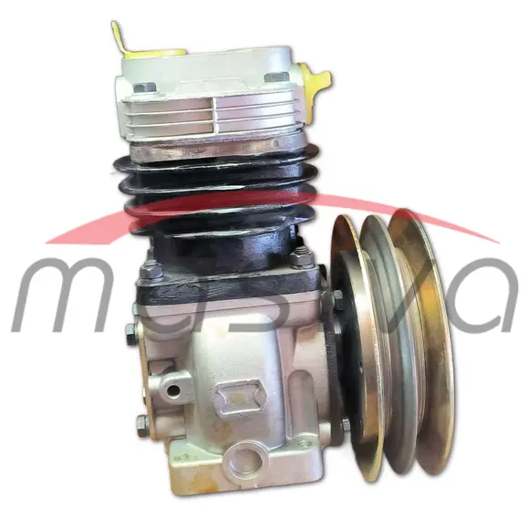 KOMPRESOR TORPEDO TD-4006-4506-4806-5506-6006-7506-9006  0110030    MASIVA-3