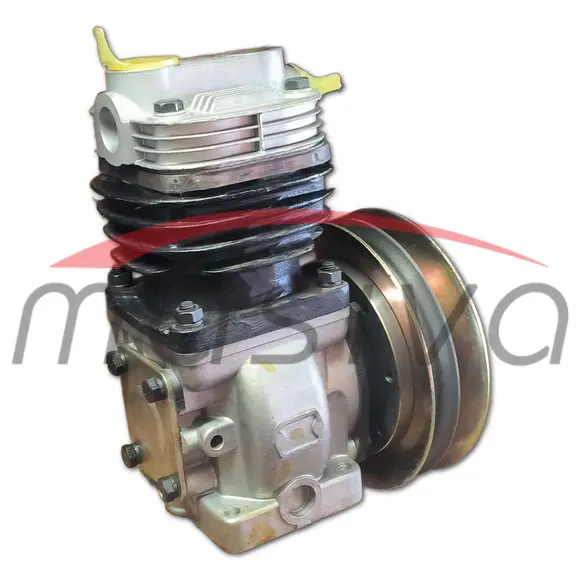 KOMPRESOR TORPEDO TD-4006-4506-4806-5506-6006-7506-9006  0110030    MASIVA-4