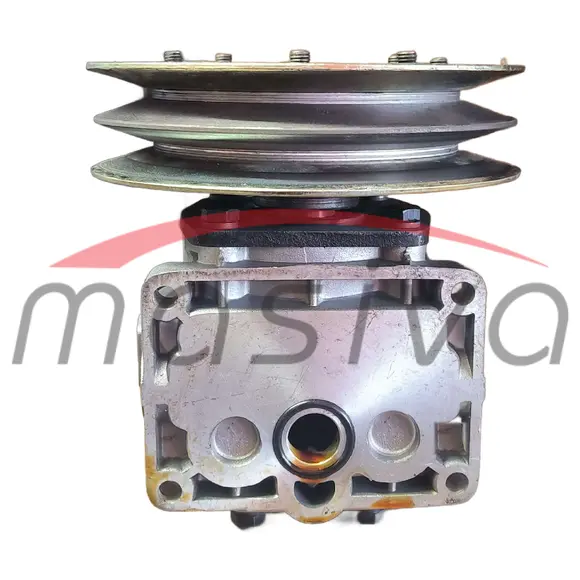 KOMPRESOR TORPEDO TD-4006-4506-4806-5506-6006-7506-9006  0110030    MASIVA-6