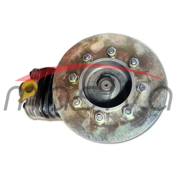 KOMPRESOR TORPEDO TD-4006-4506-4806-5506-6006-7506-9006  0110030    MASIVA-7