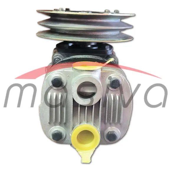 KOMPRESOR TORPEDO TD-4006-4506-4806-5506-6006-7506-9006  0110030    MASIVA-8