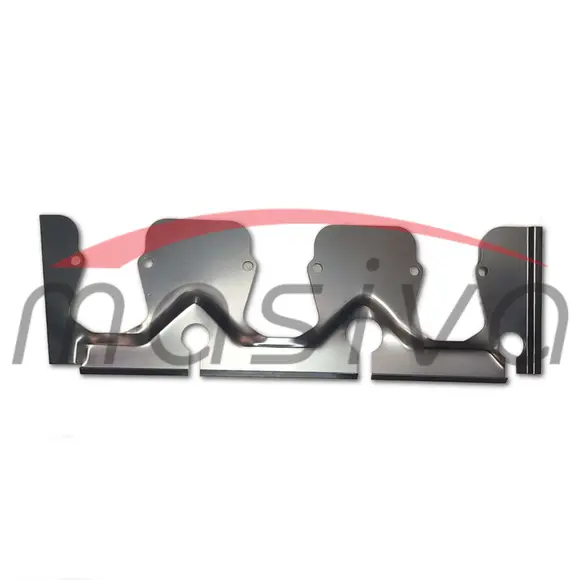 USMIJERIVAČ ZRAKA TORPEDO 4006,4506,4806,5506 F3L-912 KOMPLETNI    MASIVA-6