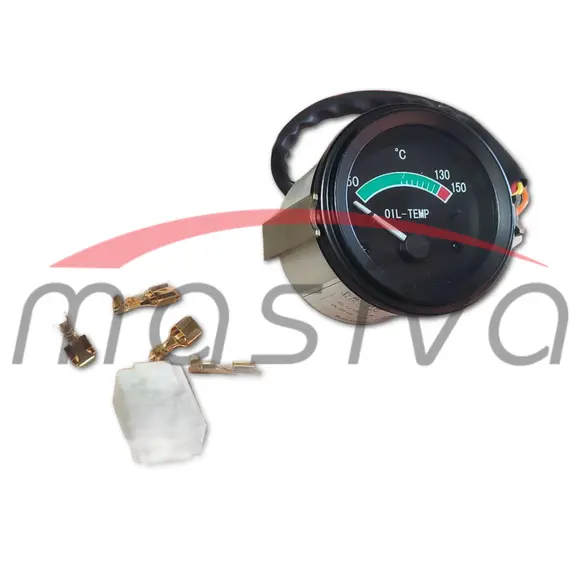 SAT TEMPERATURE ULJA U MOTORU ELEKTRIČNI 60mm DEUTZ FL-912/913-1