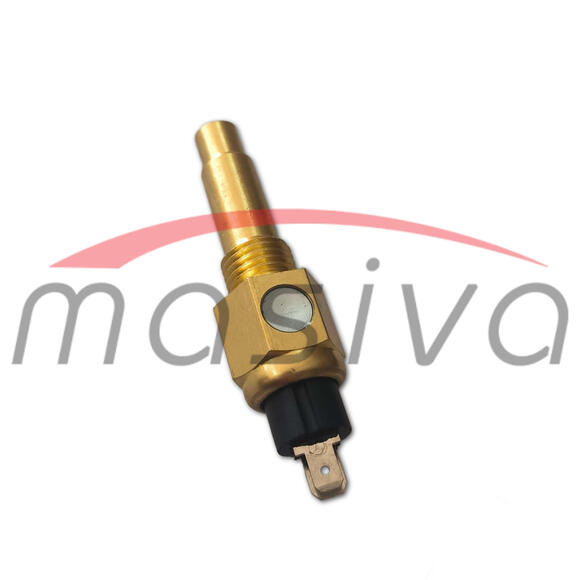 INDIKATOR TEMPERATURE GLAVE MOTORA TORPEDO-DEUTZ FL-912/913  M 14x1,5  01173672-3