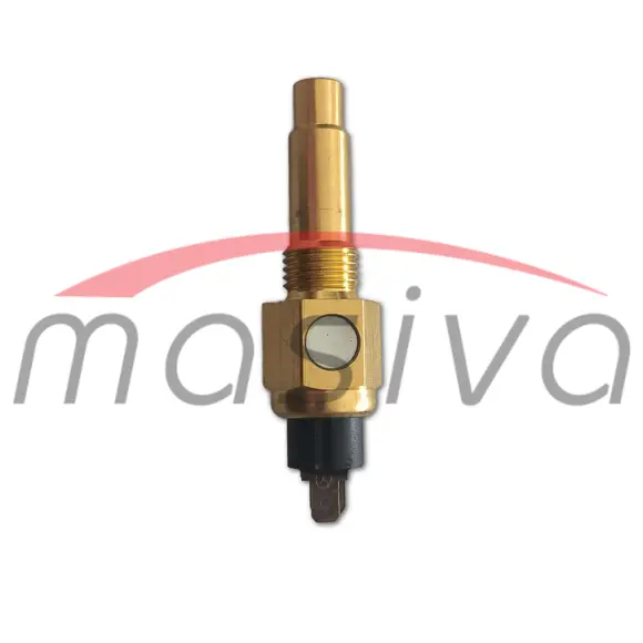 INDIKATOR TEMPERATURE GLAVE MOTORA TORPEDO-DEUTZ FL-912/913  M 14x1,5  01173672-4