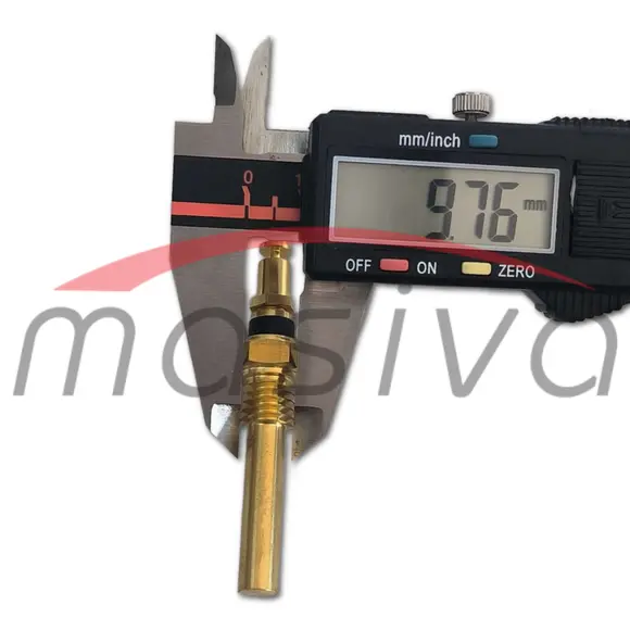 SENZOR TLAKA ULJA TORPEDO-DEUTZ FL-912/913  01174218  MASIVA-1