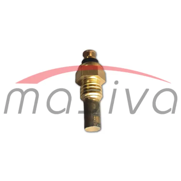 INDIKATOR TEMPERATURE ULJA MOTORA KRAČI M-10 TORPEDO-DEUTZ FL-912/913  MASIVA-2