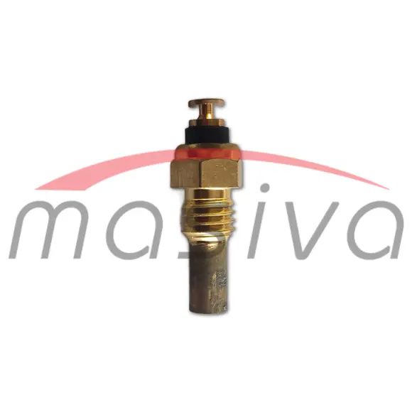 INDIKATOR TEMPERATURE ULJA MOTORA KRAČI M-10 TORPEDO-DEUTZ FL-912/913  MASIVA-0