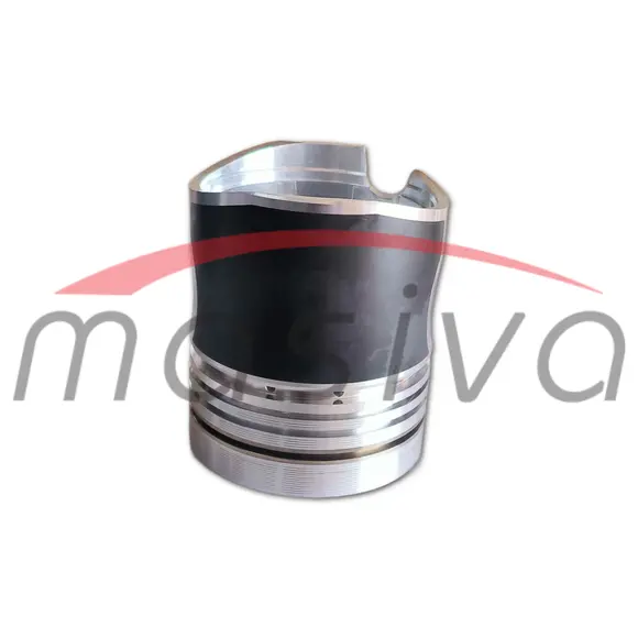 KLIP DEUTZ BF6L913  102,00mm  ČETRI KARIKE  2,5X2,5X2,5X5 BOLC KLIPA 40mm-2