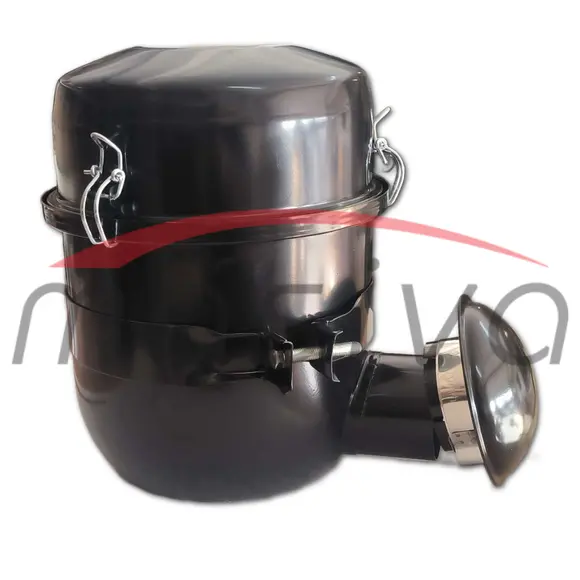 FILTER ZRAKA TORPEDO F4L-912 TD-6006,6206,6208,7506 ULJNI KOMPLETNI    MASIVA-0