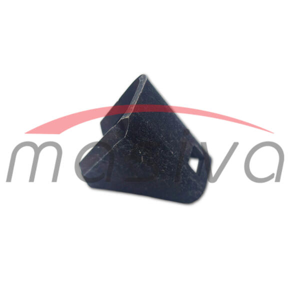 NOŽIĆ ADAPTERA GERINGHOFF PC-0