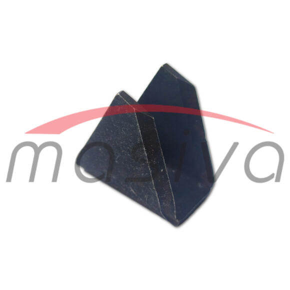 NOŽIĆ ADAPTERA GERINGHOFF PC-1