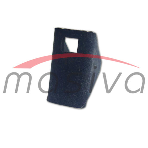 NOŽIĆ ADAPTERA GERINGHOFF PC-2