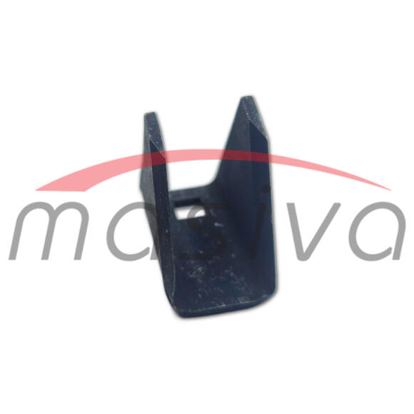 NOŽIĆ ADAPTERA GERINGHOFF PC-4