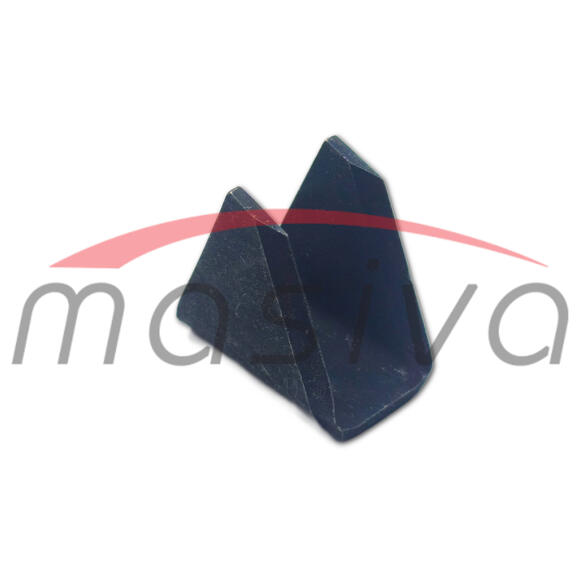 NOŽIĆ ADAPTERA GERINGHOFF PC-5