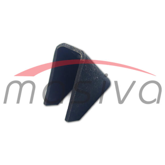 NOŽIĆ ADAPTERA GERINGHOFF PC-6