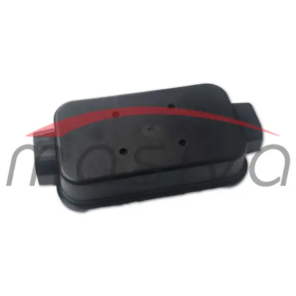 KUTIJA RAZVODNA ZA INSTALACIJU 12 POLNA-1