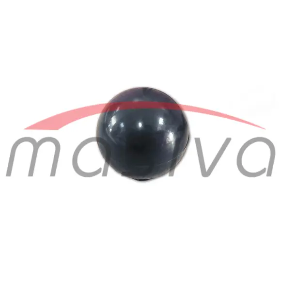 KUGLA MJENJAČA PLASTIČNA M-8 FI 30-0