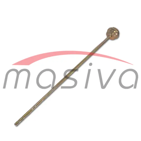 MJERAČ ULJA U MJENJAČU TORPEDO-1