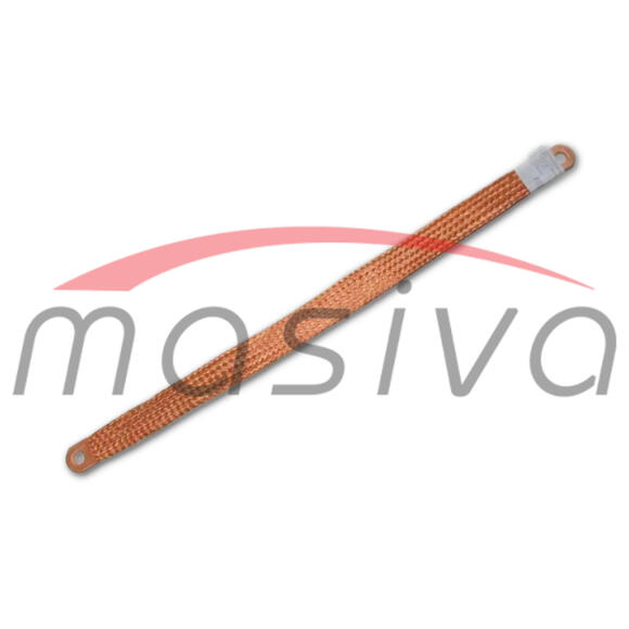 PLETENICA ZA MASU ZETOR 300mm-0