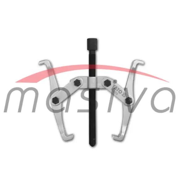 RADAPCIGER 2 NOGE 120 mm-0