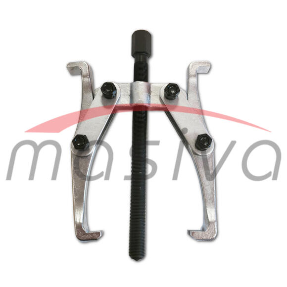 RADAPCIGER 2 NOGE  180 mm-0