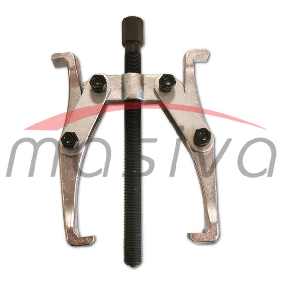 RADAPCIGER 2 NOGE  180 mm-1