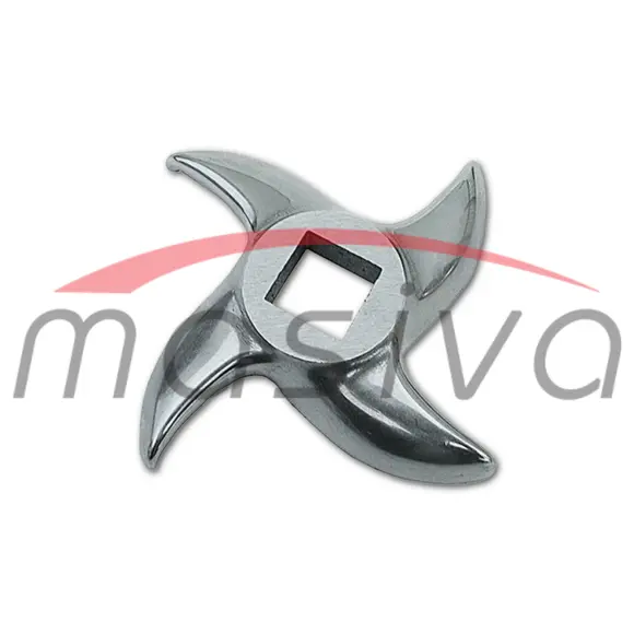 NOŽ ZA MESOREZNICU SS 32 INOX-0