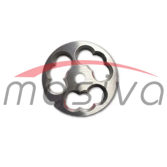 PLOČICA REZNA ZA MESOREZNICU SS 22/ BURGER INOX-0