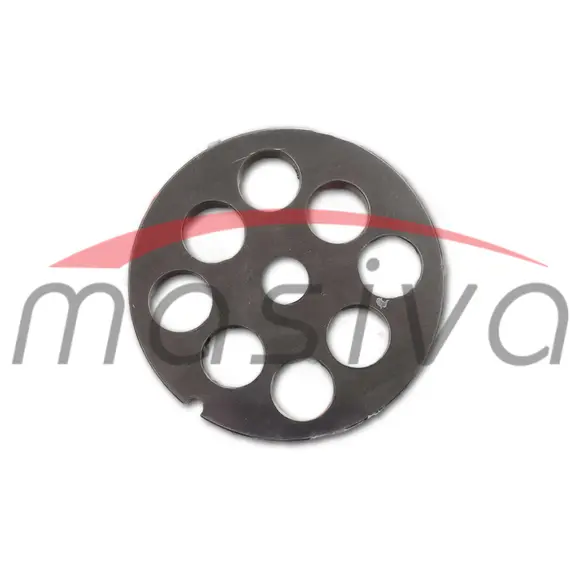 PLOČICA REZNA ZA MESOREZNICU SS 32/20 mm INOX-0
